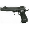 Pistola Beretta Pietro 98 FS Combat (tacca di mira registrabile con viti)