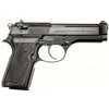 Pistola Beretta Pietro modello 98 SB Compact (2673)