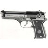 Pistola Beretta Pietro modello 99 (3571)