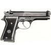 Pistola Beretta Pietro modello 99 (3571)
