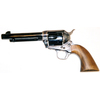 Pistola Palmetto Equalizer