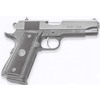 Pistola Para Ordnance modello 12. 45 LDA (12559)