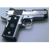 Pistola Para Ordnance modello 12.45 Limited (15107)