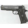 Pistola Para Ordnance 14. 45 LDA