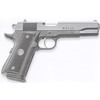Pistola Para Ordnance modello 18. 9 LDA (12561)