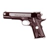 Pistola Para Ordnance 7,45 LDA Limited (mire regolabili)