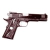 Pistola Para Ordnance modello 7,45 LDA Limited (mire regolabili) (13715)