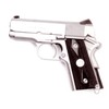 Pistola Para Ordnance C 6. 45 LDA Carry