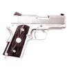 Pistola Para Ordnance modello C 6. 45 LDA Carry (13701)