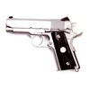 Pistola Para Ordnance C 7. 45 LDA Companion