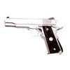 Pistola Para Ordnance modello C 7. 45 lda (13703)