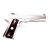 Pistola Para Ordnance modello C 7. 45 lda (13703)