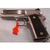 Pistola Para Ordnance Carry 12
