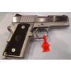 Pistola Para Ordnance modello Carry 12 (15108)