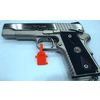 Pistola Para Ordnance Ccw