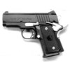 Pistola Para Ordnance Hawg 9