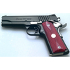 Pistola Para Ordnance Ltc