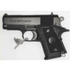 Pistola Para Ordnance P 10. 40