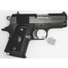 Pistola Para Ordnance modello P 10. 40 (10348)