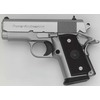 Pistola Para Ordnance P 10. 45