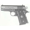 Pistola Para Ordnance P 12-45