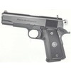 Pistola Para Ordnance P 13-45