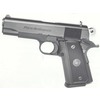 Pistola Para Ordnance modello P 13-45 (10351)