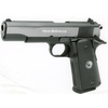 Pistola Para Ordnance P 13-45 C blue