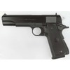 Pistola Para Ordnance P 14