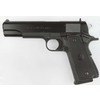 Pistola Para Ordnance modello P 14 (10086)