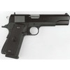 Pistola Para Ordnance modello P 14 (10086)