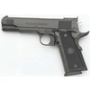 Pistola Para Ordnance P 14. 45 Limited Bignami (tacca di mira regolabile)