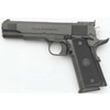 Pistola Para Ordnance modello P 14. 45 Limited Bignami (tacca di mira regolabile) (11264)