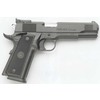 Pistola Para Ordnance modello P 14. 45 Limited Bignami (tacca di mira regolabile) (11264)