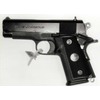 Pistola Para Ordnance modello P 14-40 (10352)