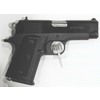 Pistola Para Ordnance modello P 14-40 (10352)