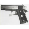 Pistola Para Ordnance P 15-40