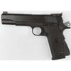 Pistola Para Ordnance P 16. 40 Big Target (tacca di mira regolabile)