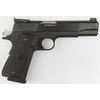 Pistola Para Ordnance modello P 16. 40 Big Target (tacca di mira regolabile) (10163)