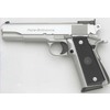 Pistola Para Ordnance P 18. 9 Bignami (tacca di mira regolabile)