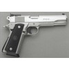 Pistola Para Ordnance modello P 18. 9 Bignami (tacca di mira regolabile) (11266)