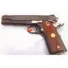 Pistola Para Ordnance SSP