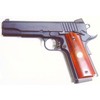 Pistola Para Ordnance SSP-SE 1 (mire regolabili)