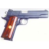 Pistola Para Ordnance modello SSP-SE 1 (mire regolabili) (16312)