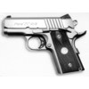 Pistola Para Ordnance Slim Hawg