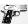 Pistola Para Ordnance modello Slim Hawg (15824)