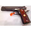 Pistola Para Ordnance Ssp