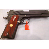 Pistola Para Ordnance modello Ssp (15285)