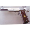 Pistola Para Ordnance Super Hawg (mire regolabili)