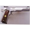 Pistola Para Ordnance modello Super Hawg (mire regolabili) (17555)